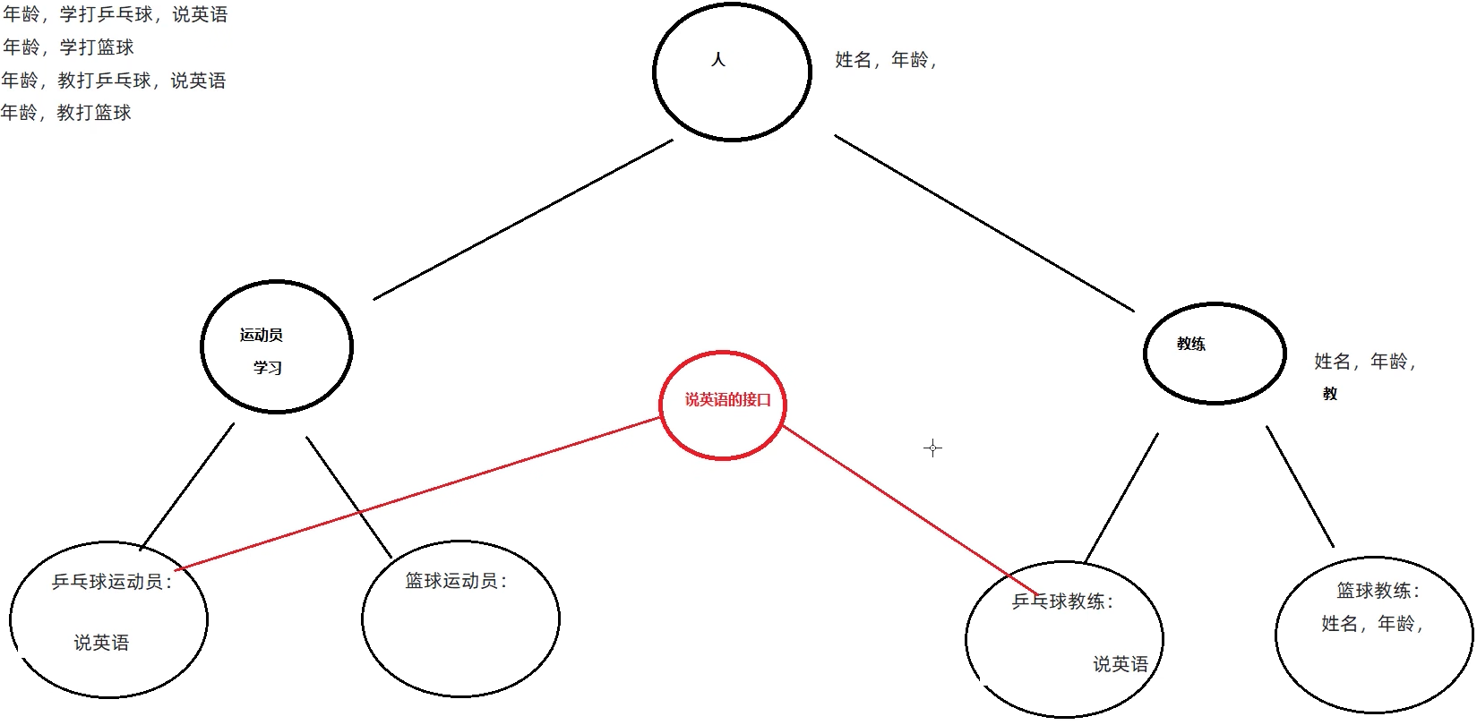 image-20250427213446014
